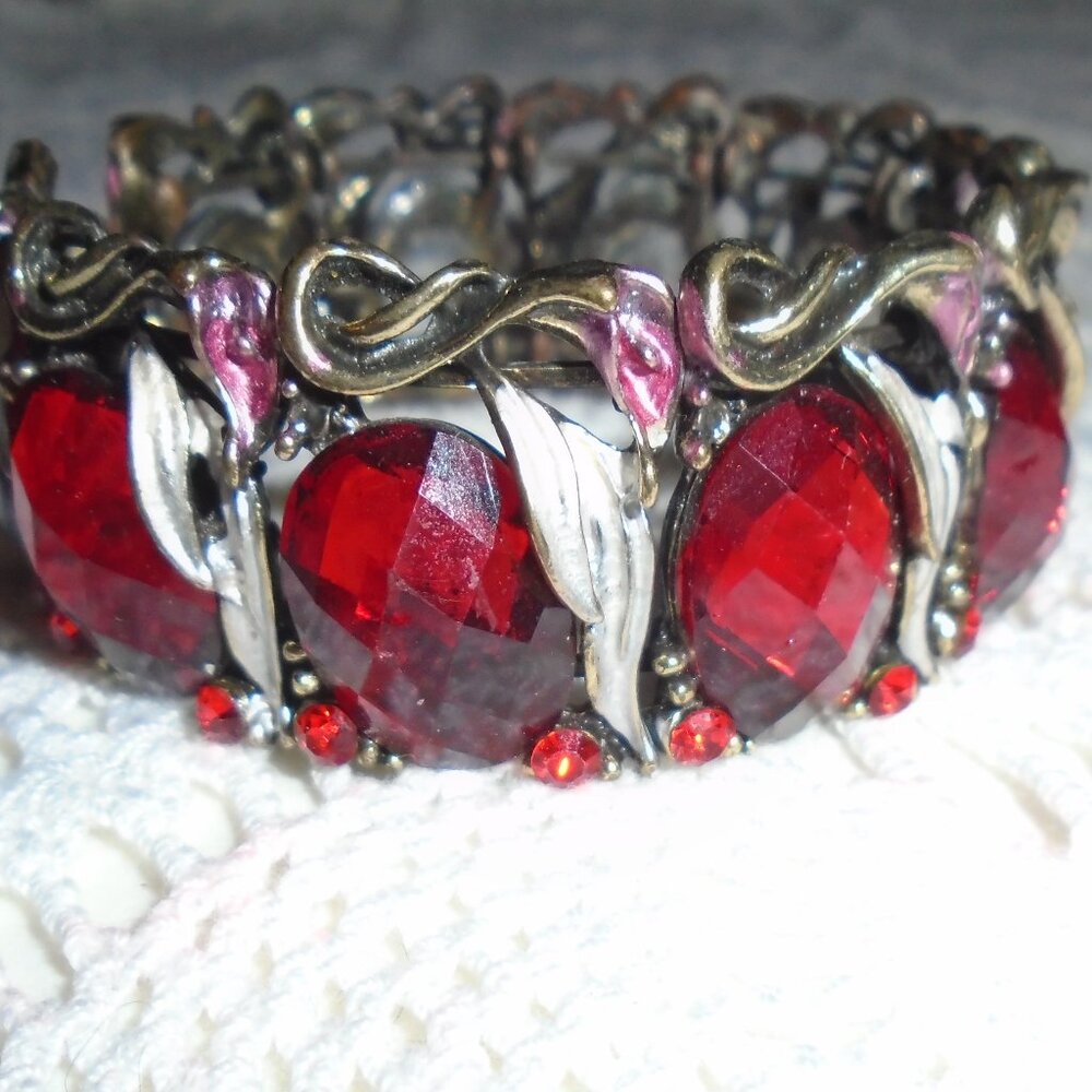 Fairy Tale Bracelet View 4